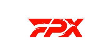 fpx-official-logo
