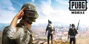 a-pubg-avatar-giving-a-military-salute