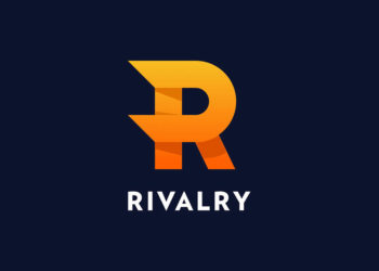 the-official-featured-logo-of-rivalry-gg-betting-platform