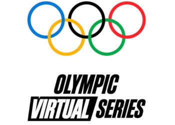 olympic-virtual-series