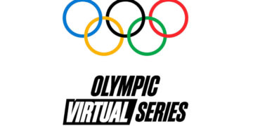 olympic-virtual-series