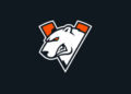 virtus-pro-official-team-logo