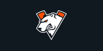 virtus-pro-official-team-logo