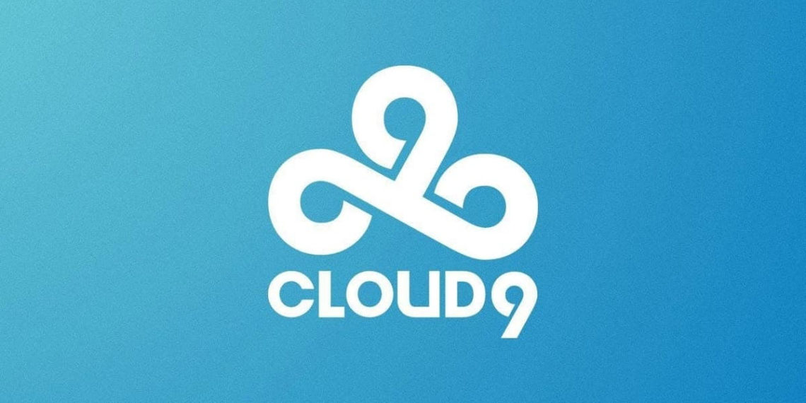 official-featured-logo-cloud9