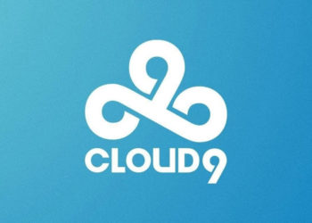 official-featured-logo-cloud9