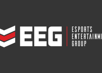esports-entertainment-group-logo
