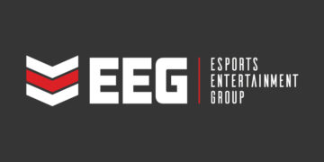 esports-entertainment-group-logo