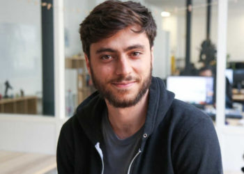 flavien-guillocheau-pandascore-ceo