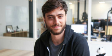 flavien-guillocheau-pandascore-ceo