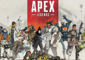 ea-apex-legends-characters