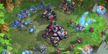 starcraft-2-gameplay