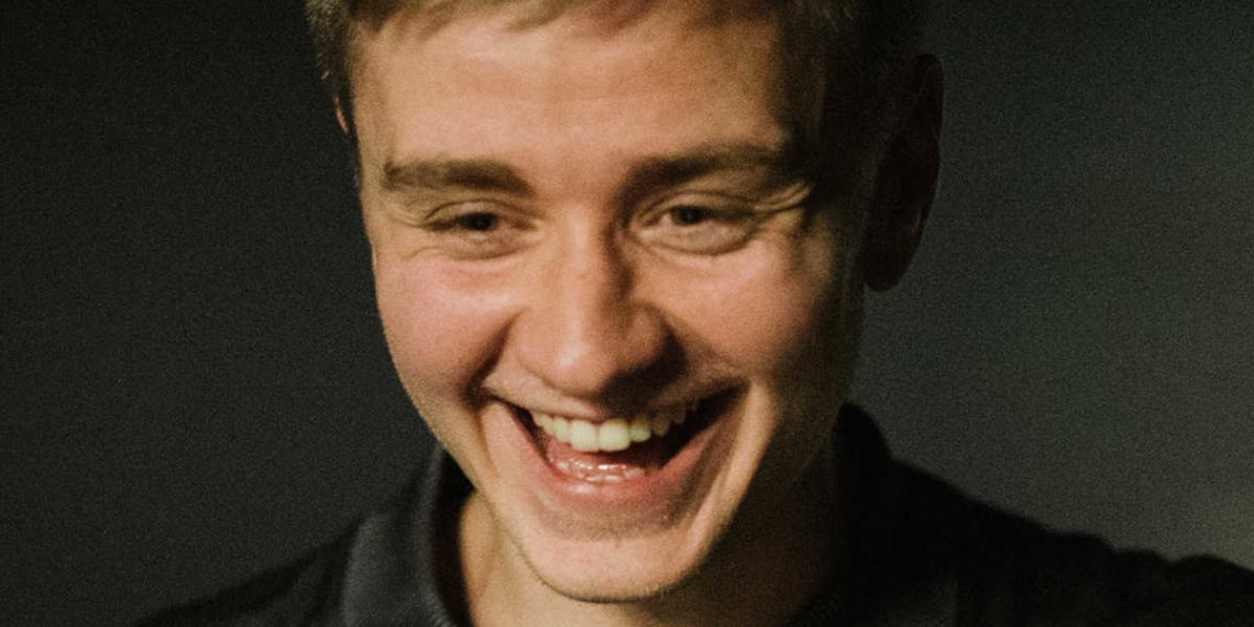 johan-notail-sundstein-richest-esports-player