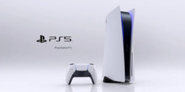 ps5-console