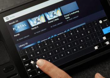 a-copy-of-steam-deck-steams-console