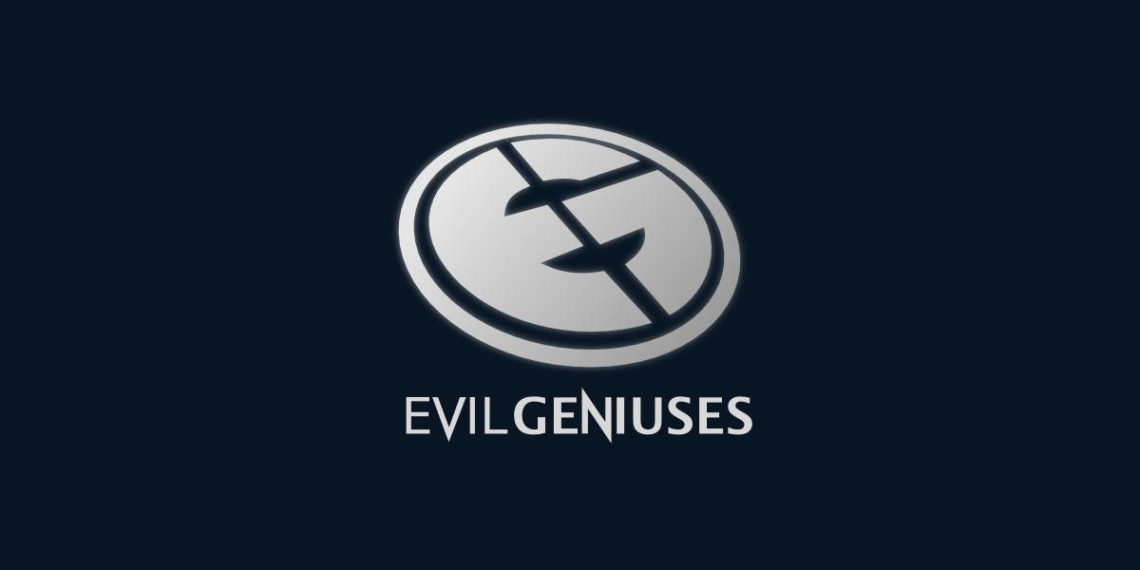 evil-geniuses-featured-logo