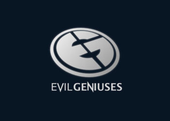 evil-geniuses-featured-logo