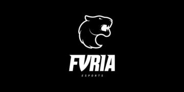 esports-furia-official-logo