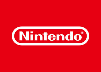 featured-logo-nintendo