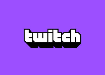 bolded-twitch-logo-against-pink-background