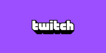 bolded-twitch-logo-against-pink-background