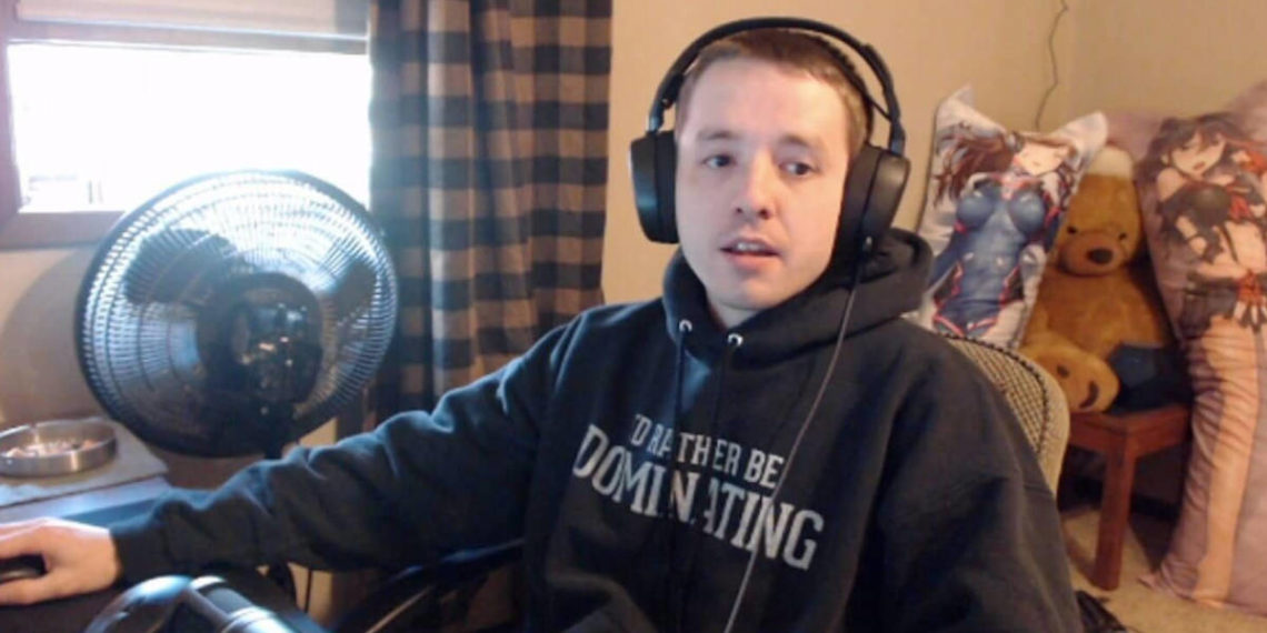 a-screengrab-of-dellor-streaming