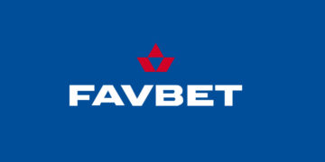favbet-featured-logo