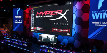 hyperx-esports-arena