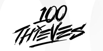 100-thieves-facebook-cover