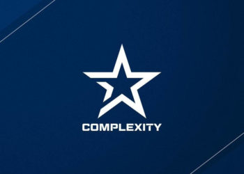 complexity-gaming-official-logo