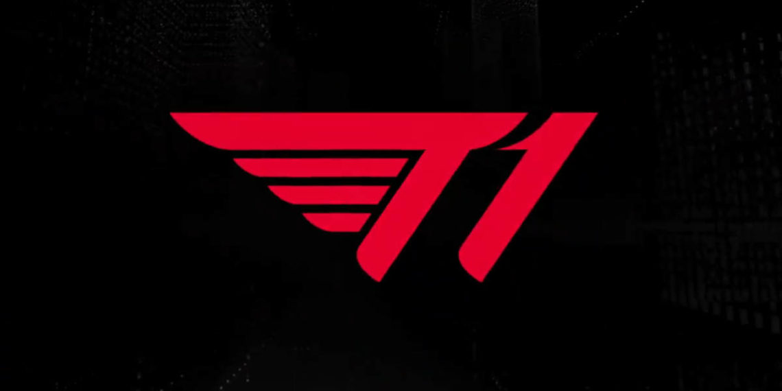 t1-esports-logo-team