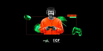 ecf-beter-esports-content-partnership