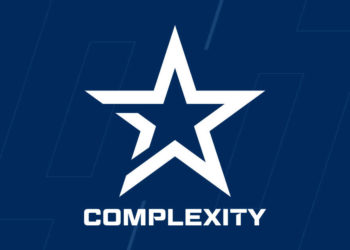 featured-logo-by-complexity-gaming