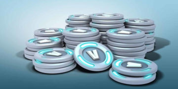 v-bucks-currency-in-fortnite