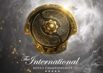 dota-2-championship-shield-logo