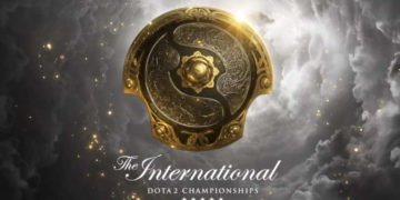 dota-2-championship-shield-logo