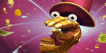 new-hand-of-mindas-dota-2-update