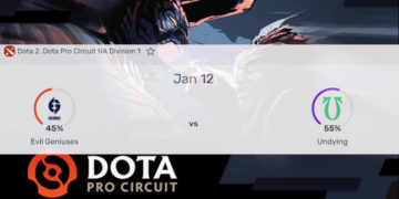 team-undying-vs-eg-january-13-2022
