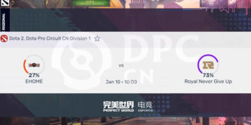 ehome-vs-rng-dpc-china-division-january-10-2022