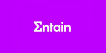 entain-entertainment-company-logo