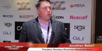 esports-casino-conference-speaker-screengrab-from-youtube