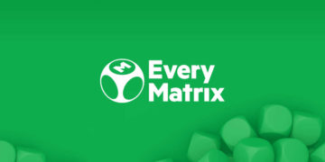 official-everymatrix-branding-signage-logo