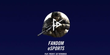 fandom-sports-esports-betting-platform