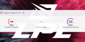 january-10-2022-fpx-vs-rng