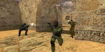 cs-go-characters-round