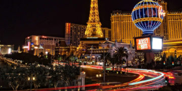 picture-of-las-vegas-at-night