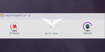 lck-dwg-kt-january-13-2022-game