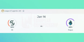 sk-gaming-rogue-jan-14-2022