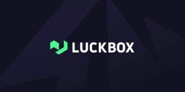 luckbox-featured-logo-company