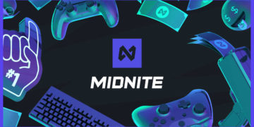 midnite-esports-betting-platform
