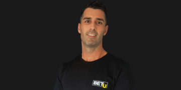 photo-of-paul-rogash-betu-executive